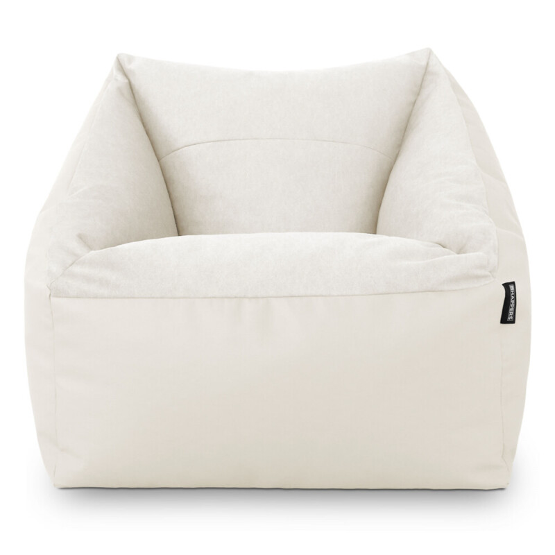 Puff Sillón